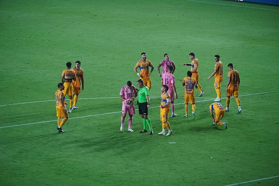 Diego Lainez