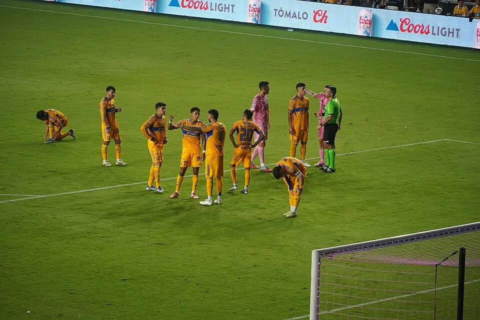 Diego Lainez
