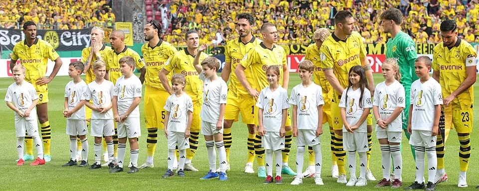 Gregor Kobel