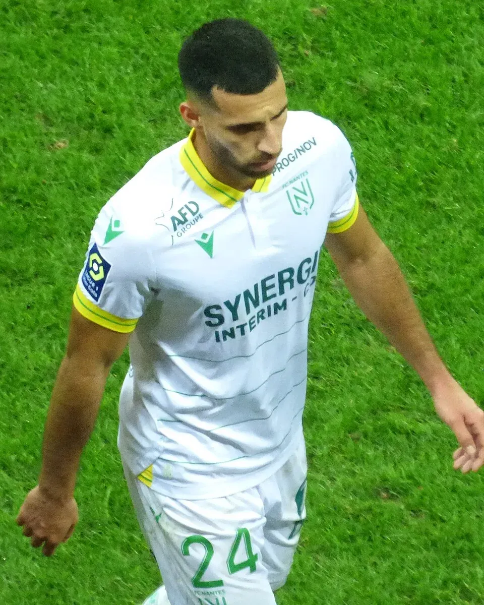 Eray Cömert