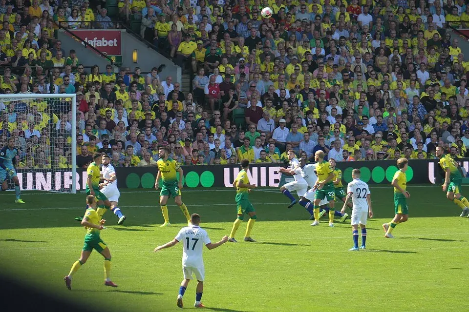 Grant Hanley