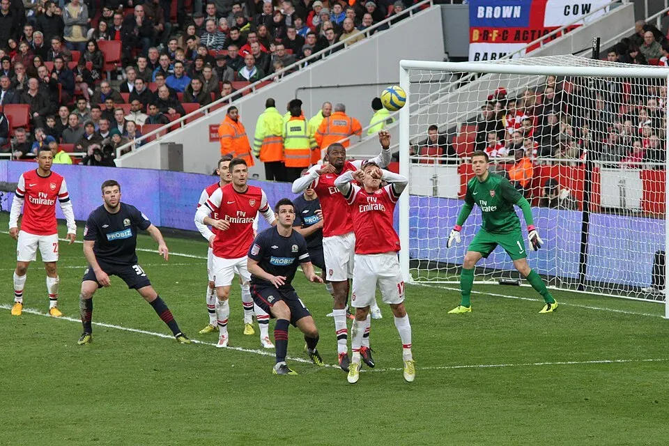 Grant Hanley